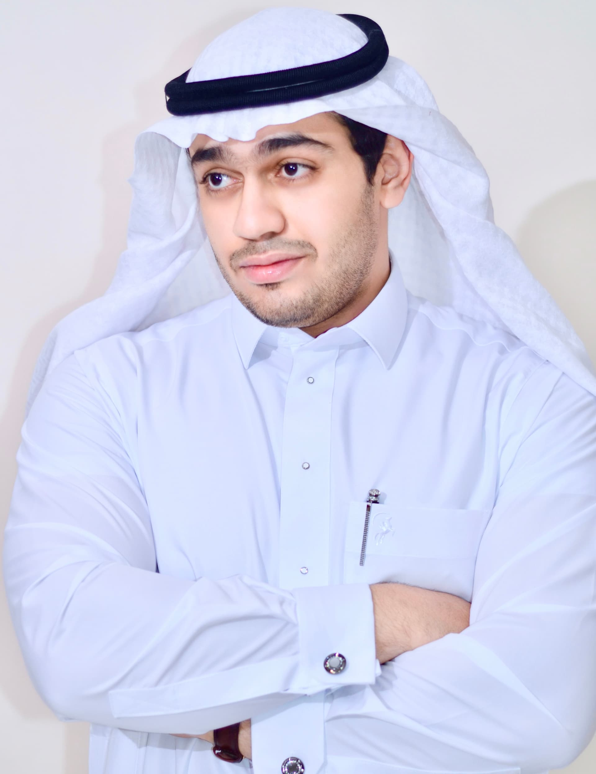 أشرف شرف