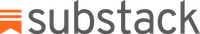 Substack