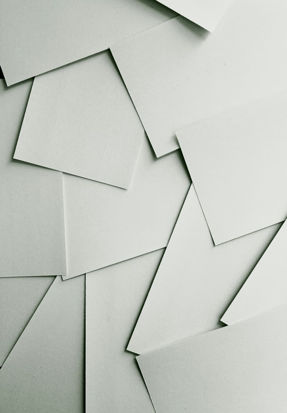 لماذا يجب على كل شركة اليوم التفكير مثل مؤسسة إعلامية؟