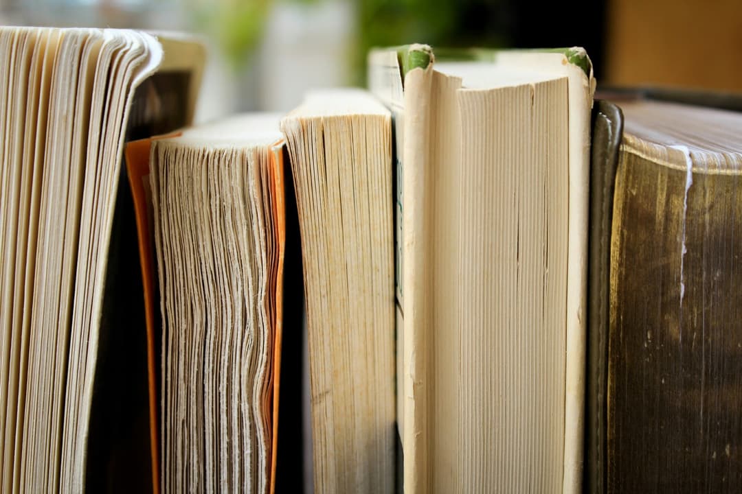 عشر طرق لكتابة مطلع لا يُنسى — دروس من أشهر روايات التاريخ