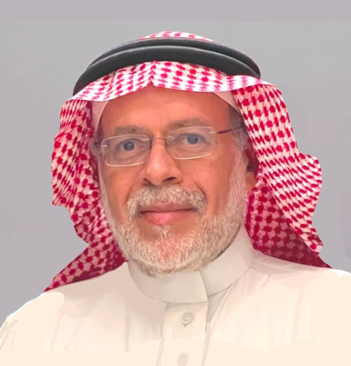 خالد الحلوة