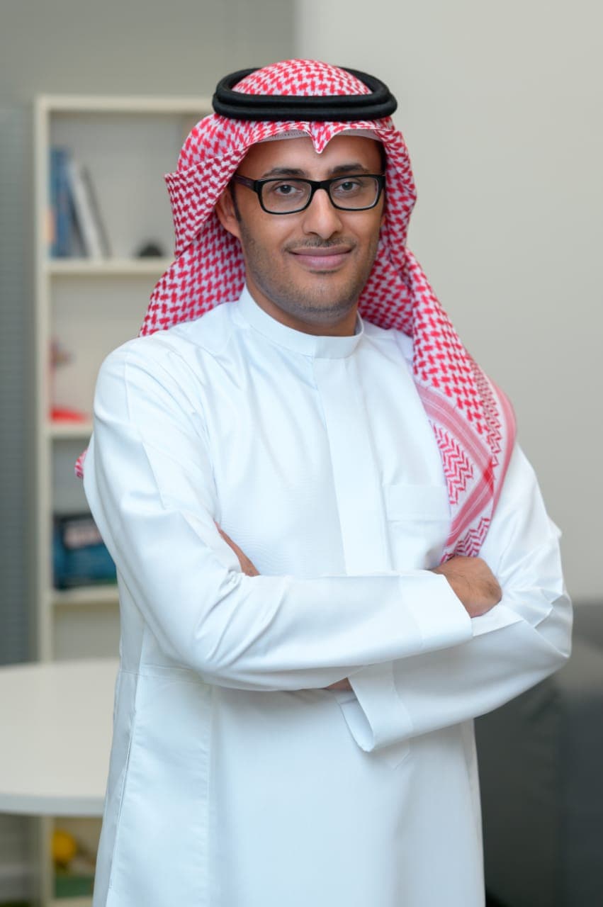 حاتم الكاملي