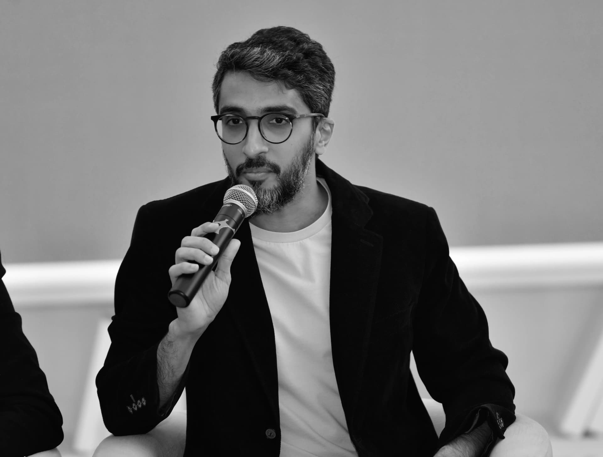 محمد الضبع