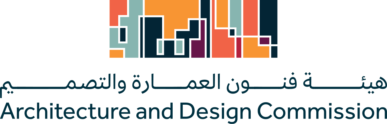 هيئة فنون العمارة والتصميم