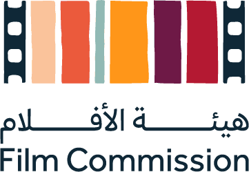 هيئة الأفلام