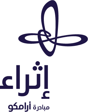 إثراء