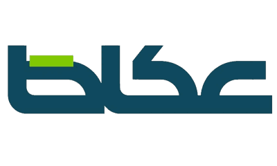 عكاظ