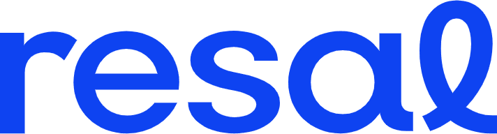 رسال