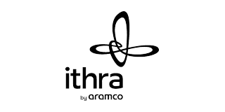 إثراء (Ithra)