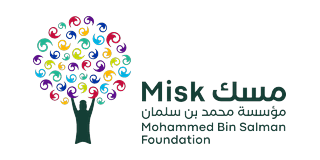 مسك (Misk Foundation)