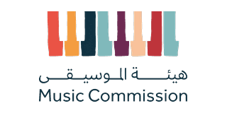 هيئة الموسيقى (Saudi Music Commission)