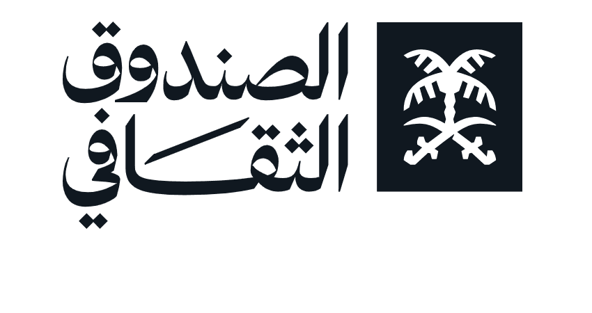 الصندوق الثقافي