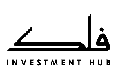 فلك Investment Hub