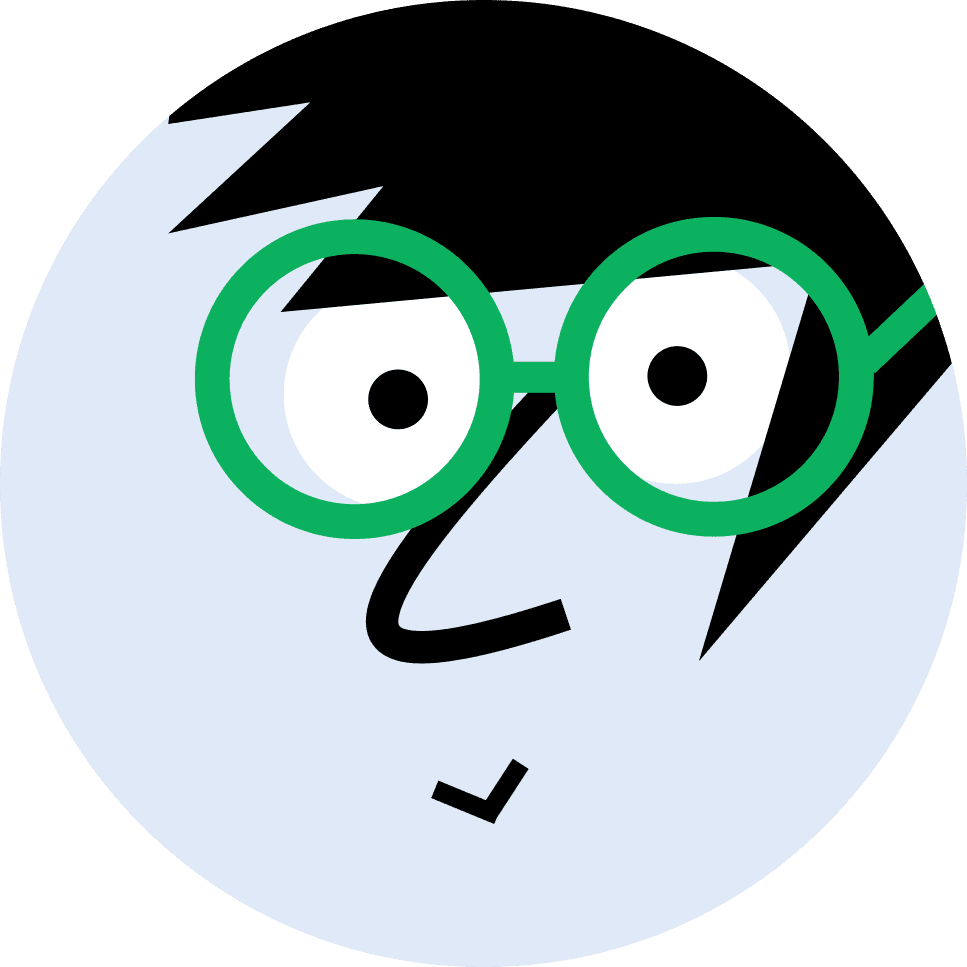 رفيق — مساعد كتابة
