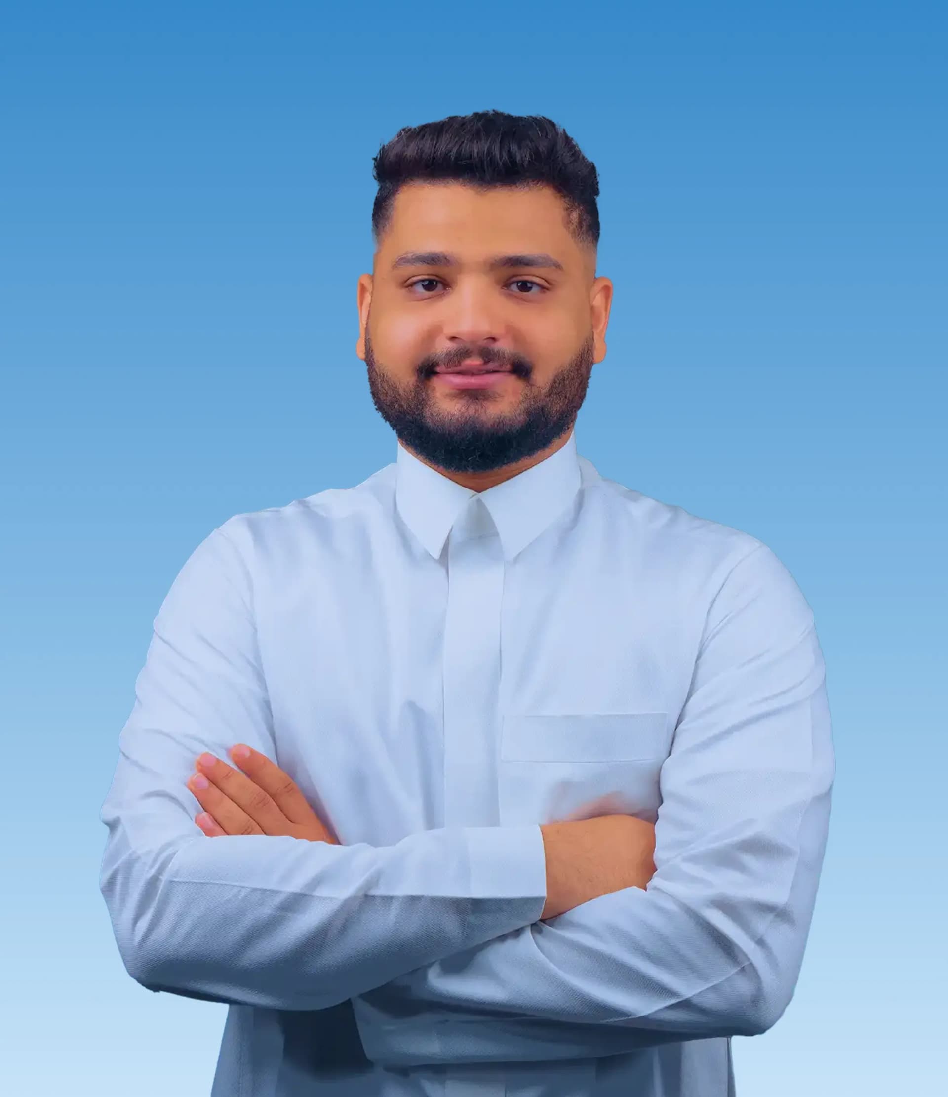 أشرف عقيلي