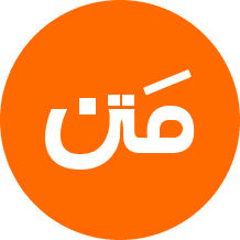 مَتن
