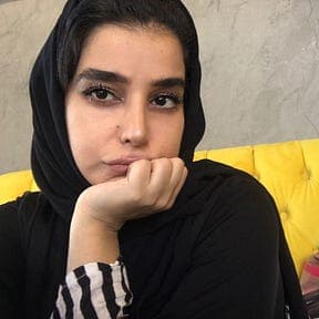 إقبال عبيد