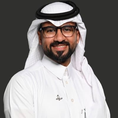 عبدالله الحواس