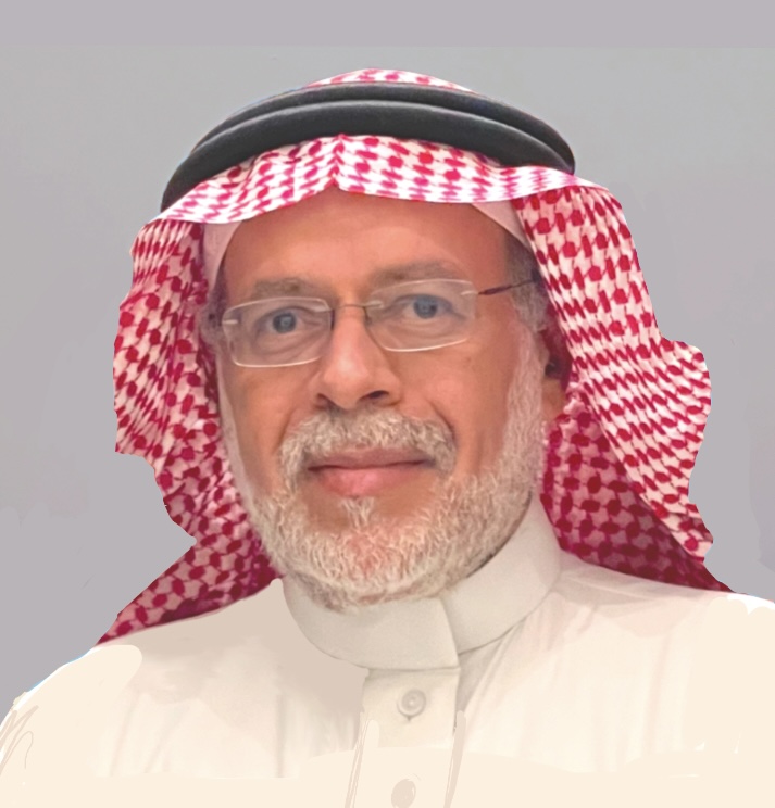 خالد الحلوة