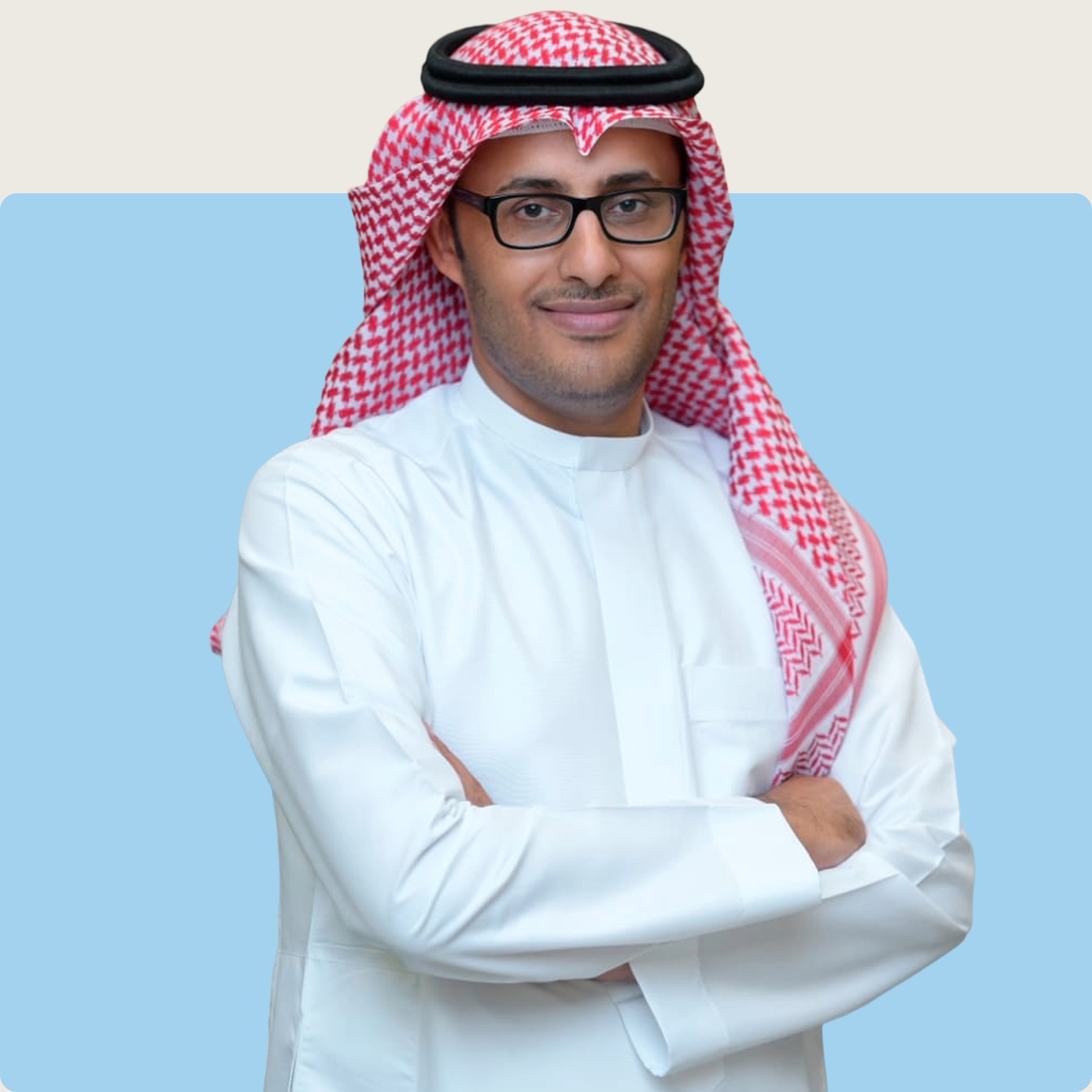 حاتم الكاملي