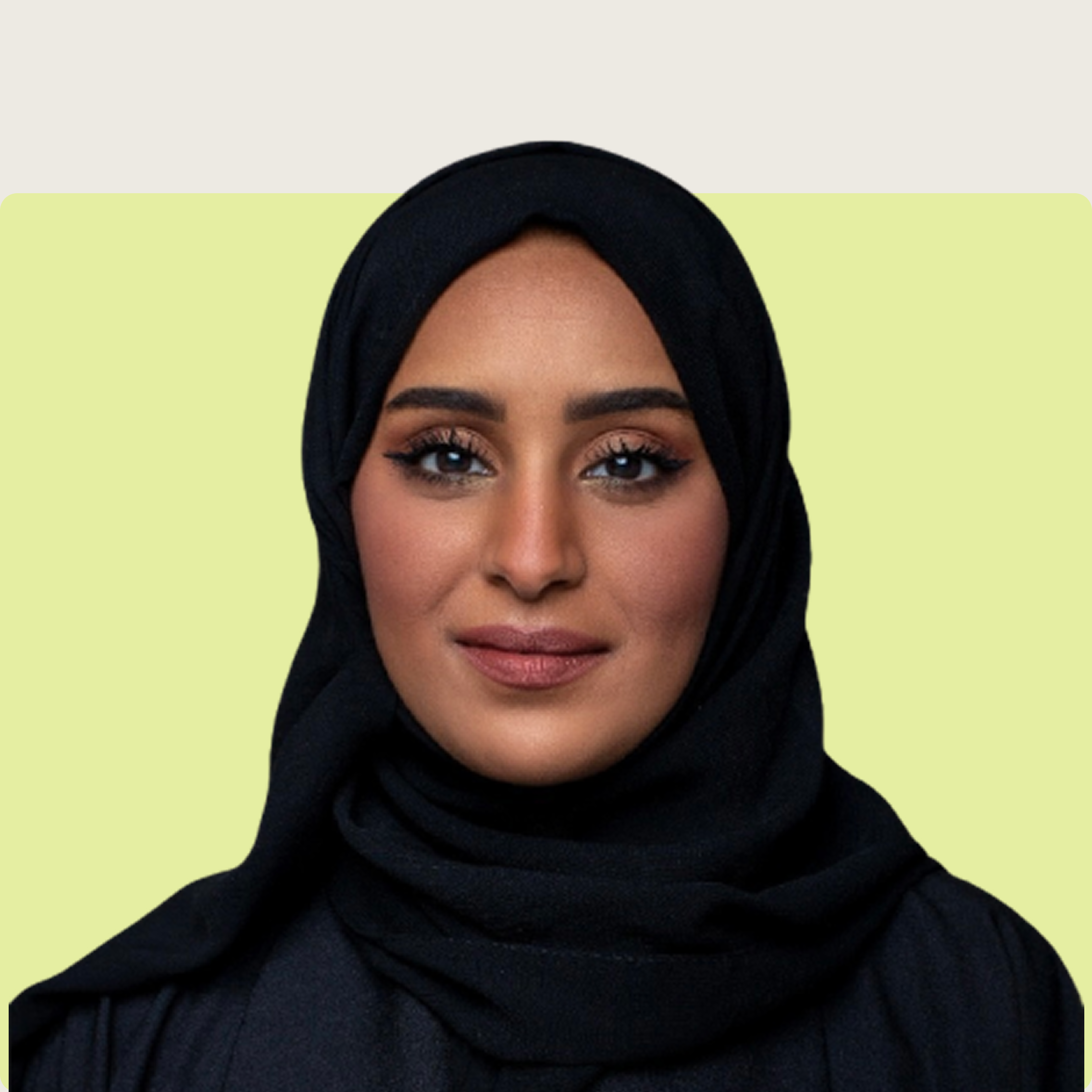 ياسمين فكاك